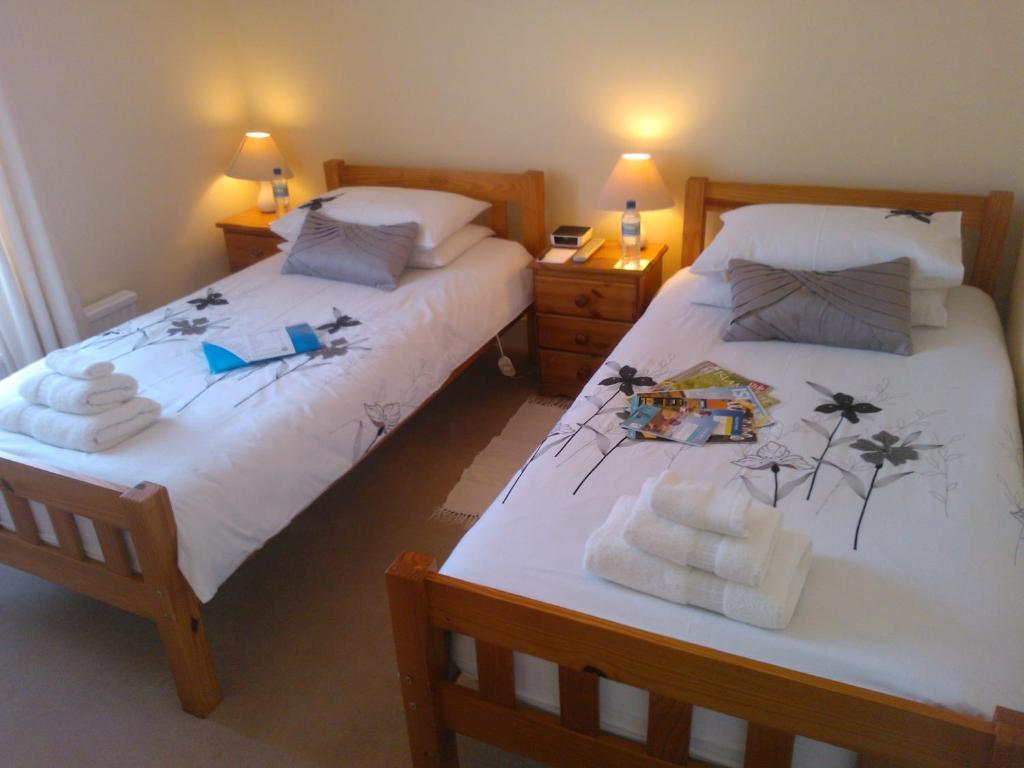 The Clarence Boutique Rooms Portsmouth Cameră foto